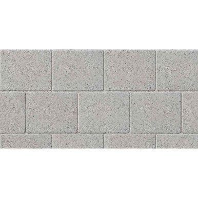 Product Image -1