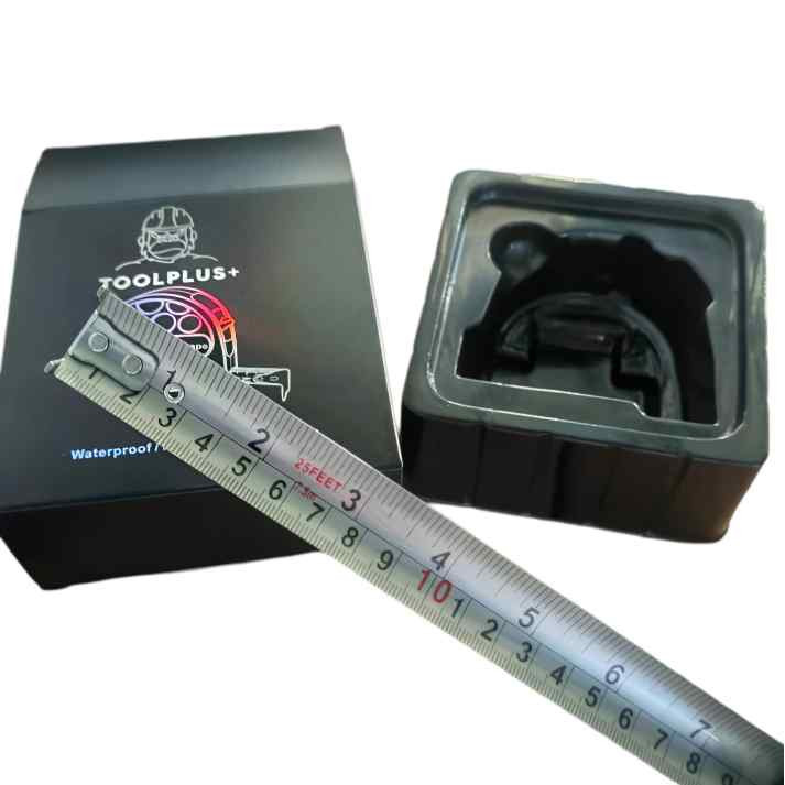 Product Image Zoom -1