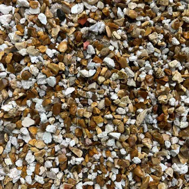 Product Image -1