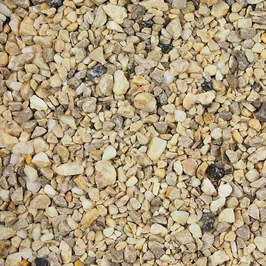 Product Image -1