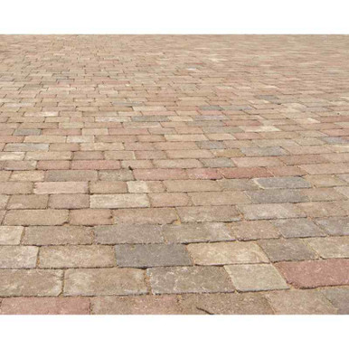 Product Image -1
