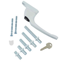 Product Image thumbnail