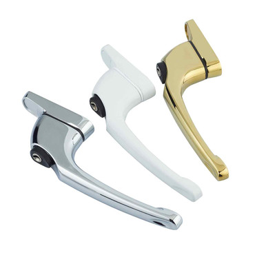 Product Image -1
