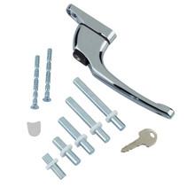 Product Image thumbnail