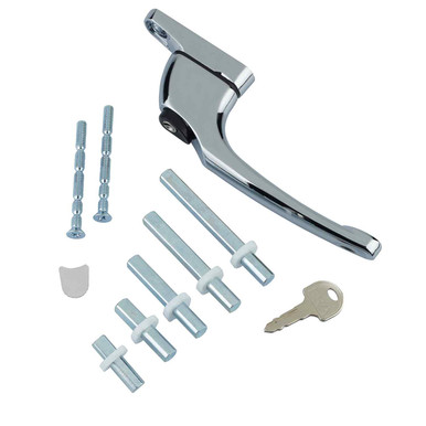 Product Image -1