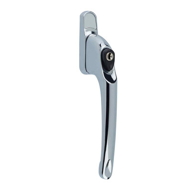 Product Image -1