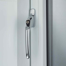 Product Image thumbnail