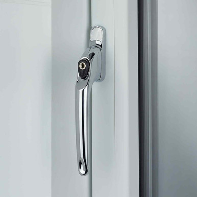 Product Image -1