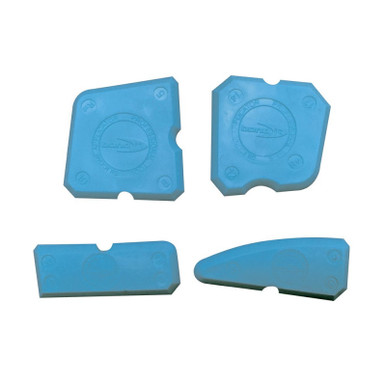 Product Image -1