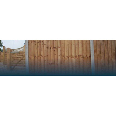 Product Image -1