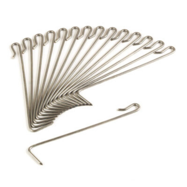 Product Image Zoom -1