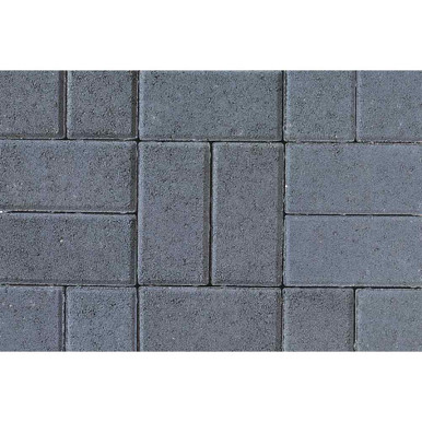 Product Image -1