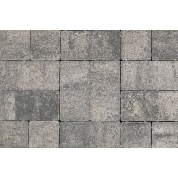 Product Image Zoom -1