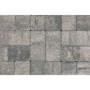 Product Image -1
