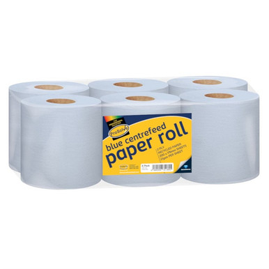 Product Image -1