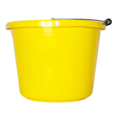 Product Image -1