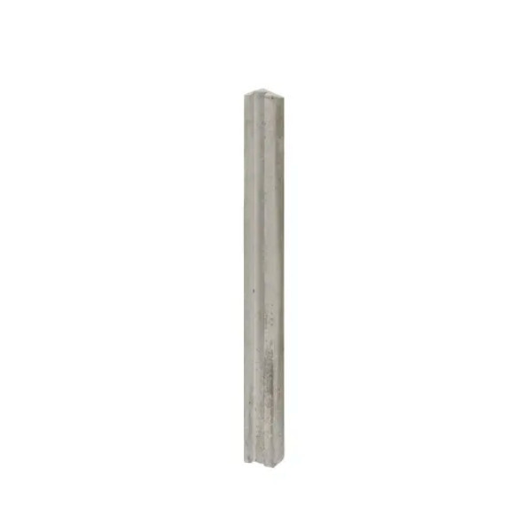 Product Image Zoom -1