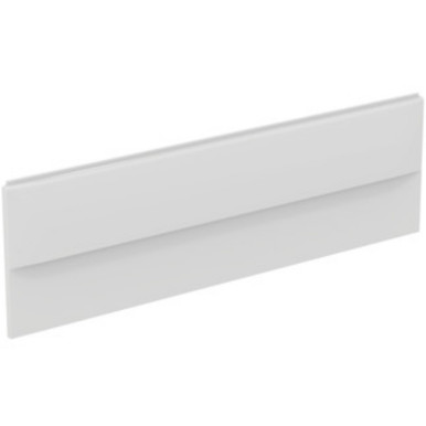 Product Image -1