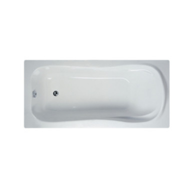 Product Image -1