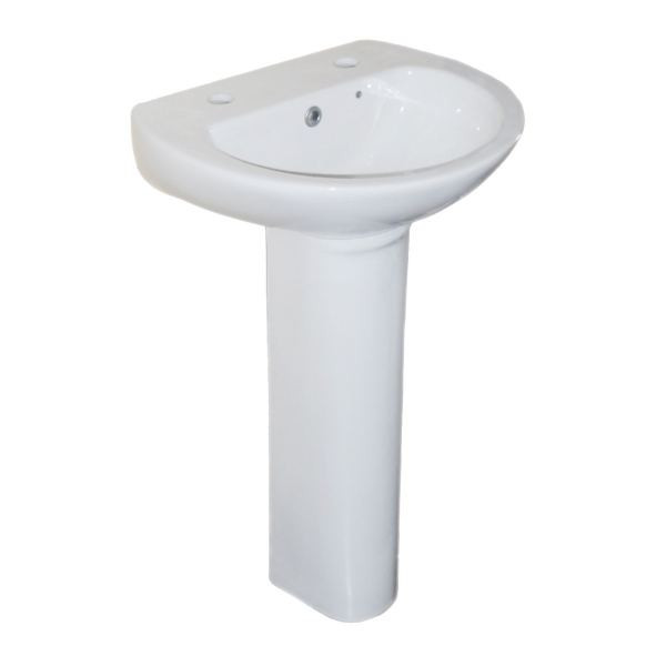 Product Image Zoom -1