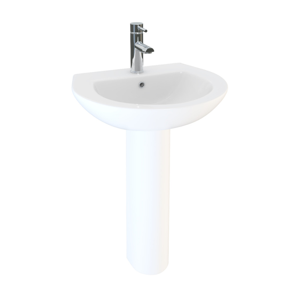 Product Image Zoom -1