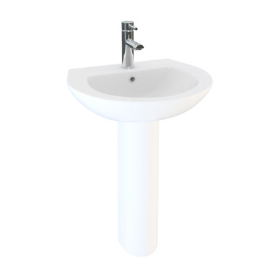 Product Image -1