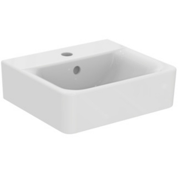 Product Image Zoom -1