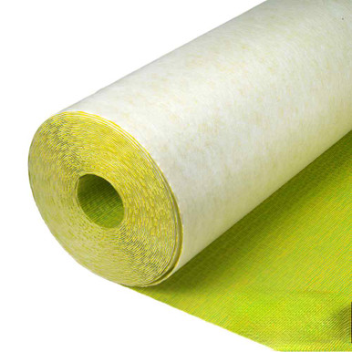 Tile Rite Durabase Roll, 5m product image