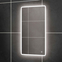 Product Image thumbnail