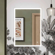 Product Image thumbnail