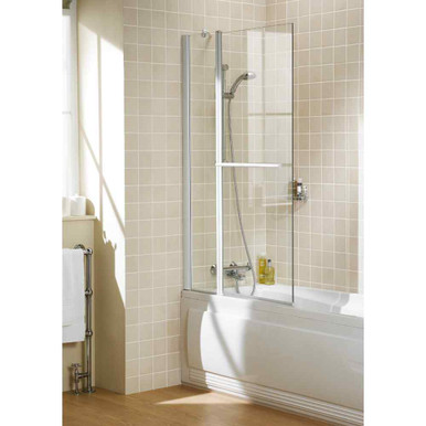 Product Image -1