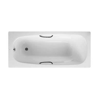 Product Image -1