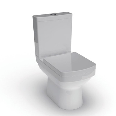Product Image -1