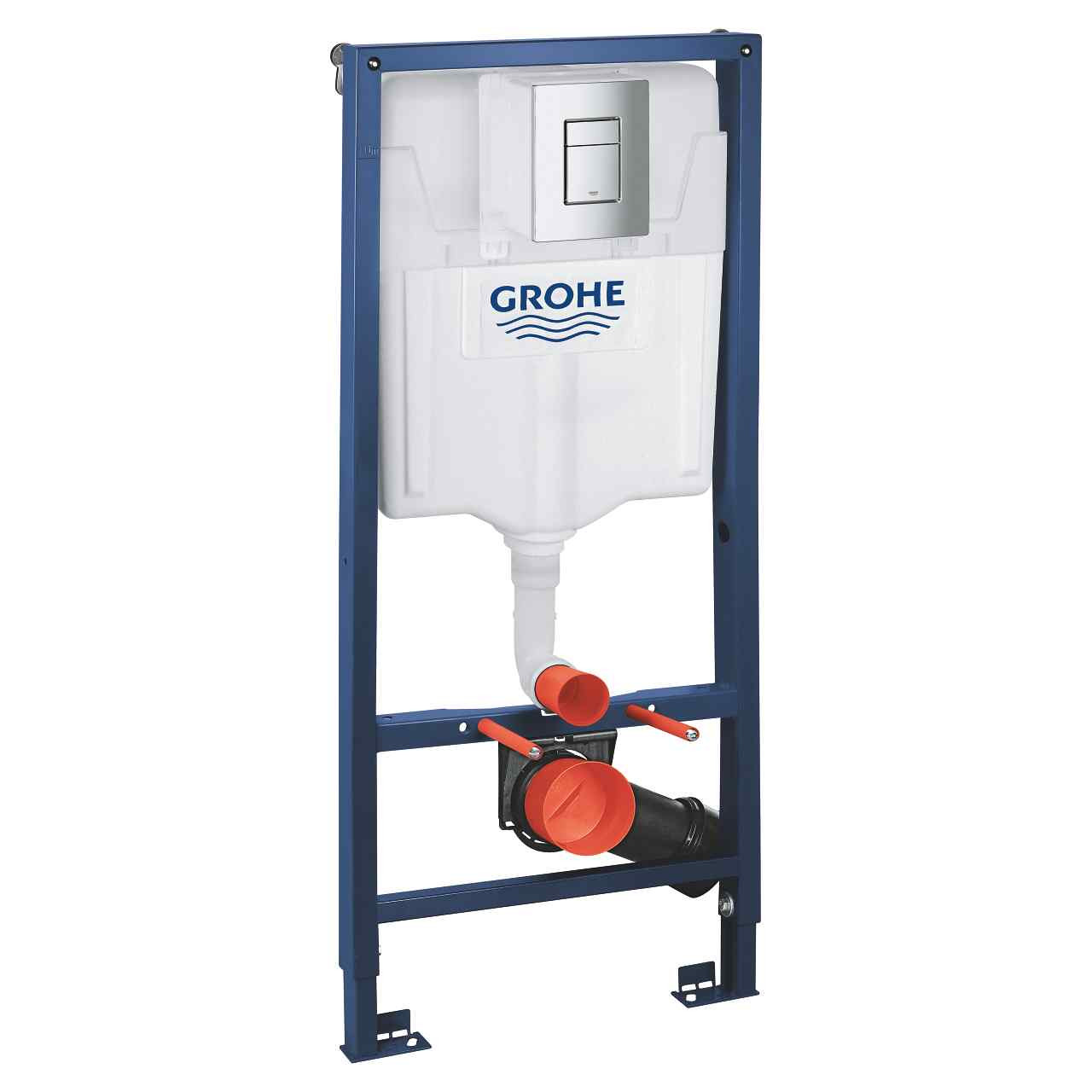 Product Image Zoom -1