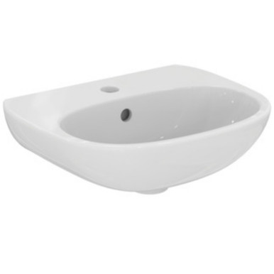 Product Image -1
