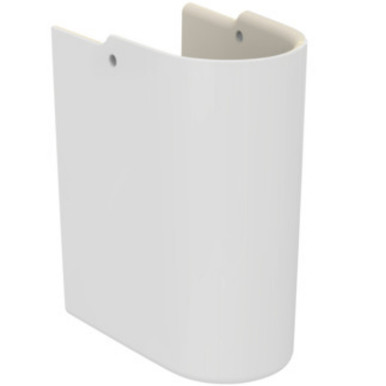 Product Image -1
