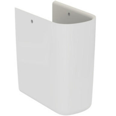 Product Image -1