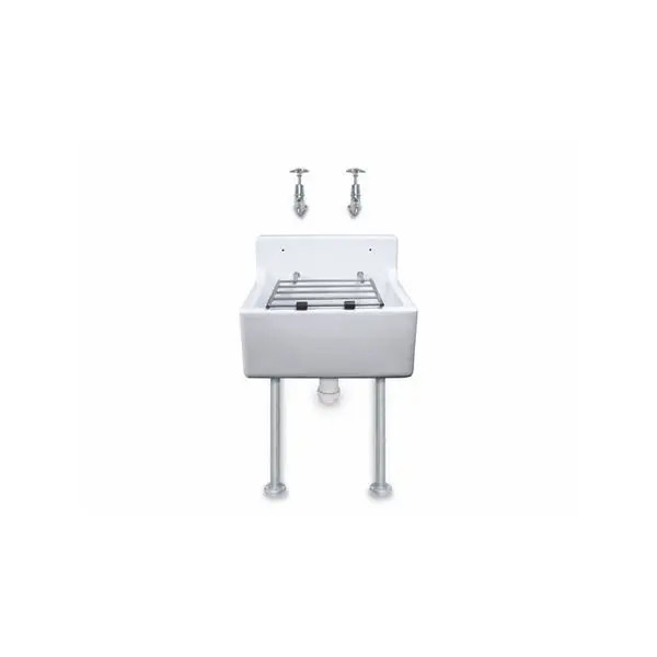 Product Image Zoom -1
