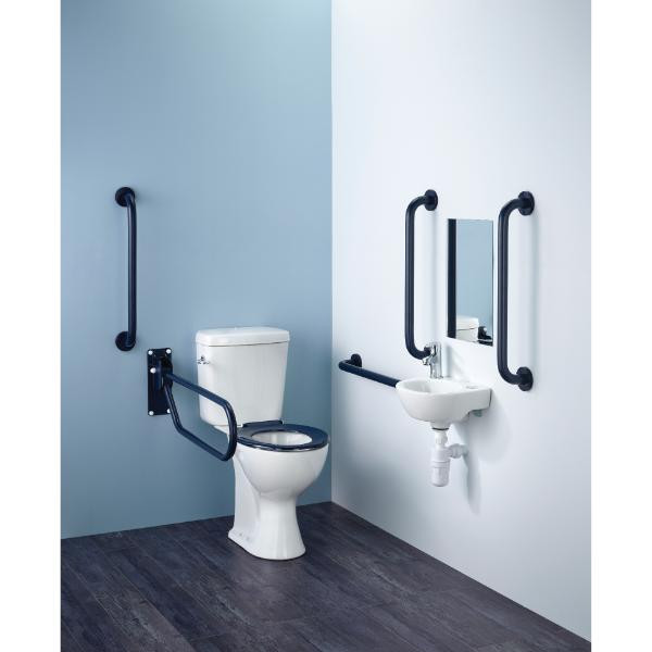 Product Image Zoom -1