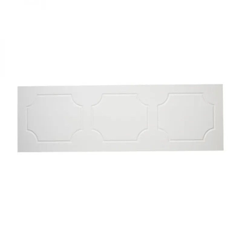 Product Image Zoom -1