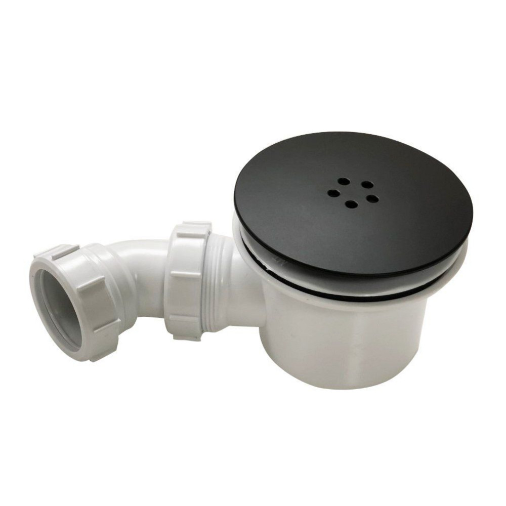Product Image Zoom -1