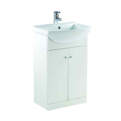 Product Image -1