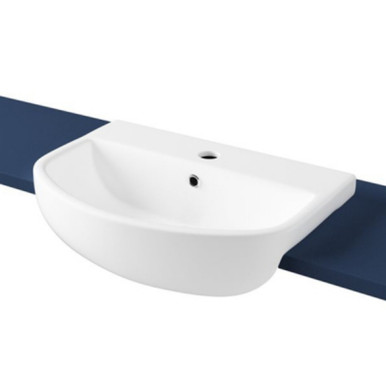 Product Image -1