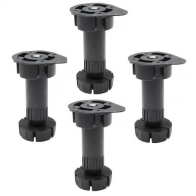 Product Image -1