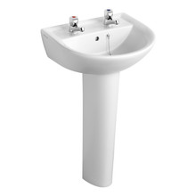 Product Image thumbnail