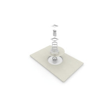 Product Image thumbnail