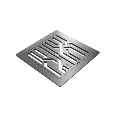 Product Image -1