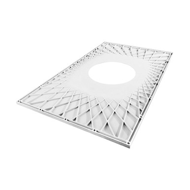 Product Image -1