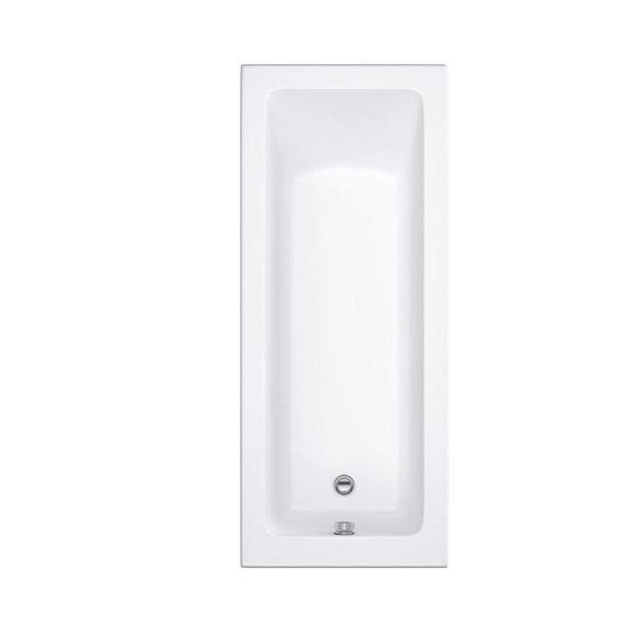 Product Image Zoom -1