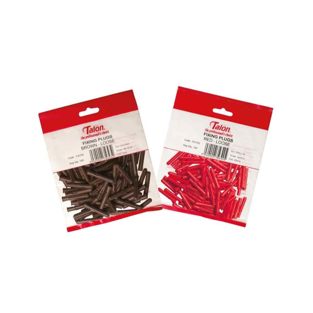 Product Image Zoom -1